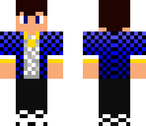 goldenbrick88