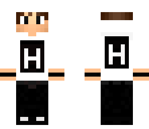 better h