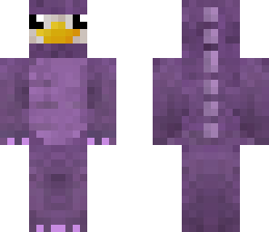 major-dino-purple