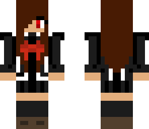 yuki cross