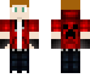 joacothebeast original