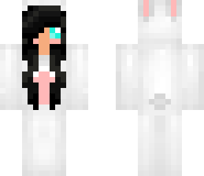 bunny
