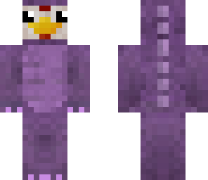 major-dino-purple_revised