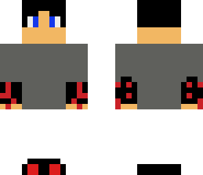 wiki asesino skin original
