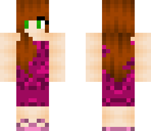 lovely girl3