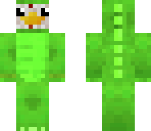 major-dino-green_revised