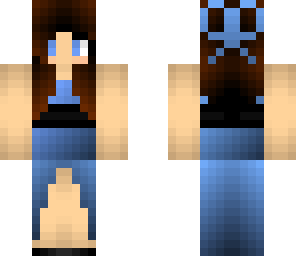skin for giabee2000