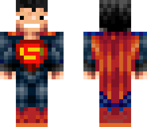 superfish