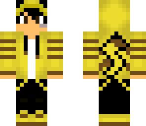 picachu gamer
