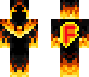 firelord