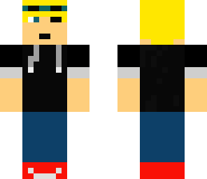 minebot me