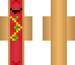 hotdog