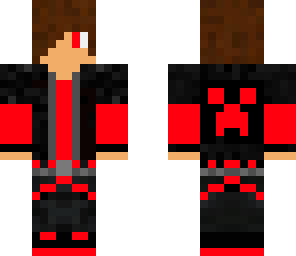 random bob
