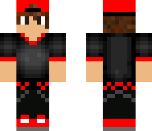 tank dubs skin