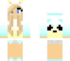 emilypeace200 v6 remake2