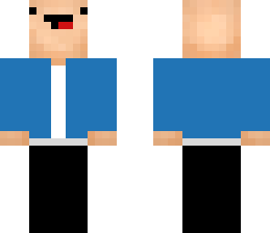 edyfgkg