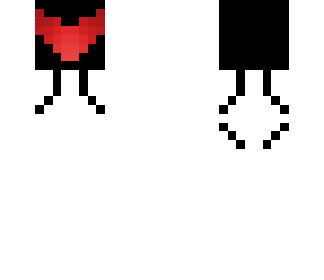 ro-bot