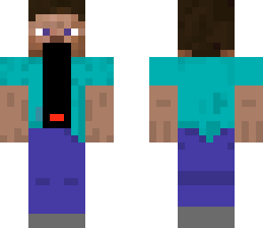 screaming steve