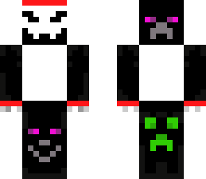 la muerte