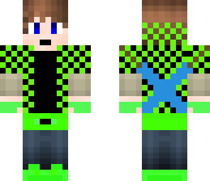 neon bajan v2