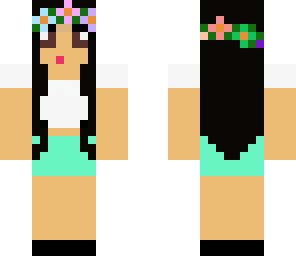 heonah 2