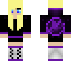sweet games 2