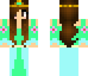 edit for me 