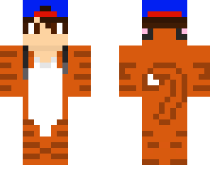 gatoman