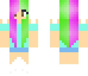 summer time sadness lol xd