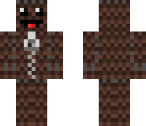 sackboy