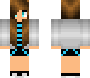 jessica
