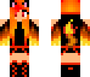 fire 