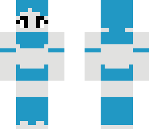 xj9 aka jenny