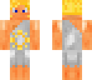 apolo