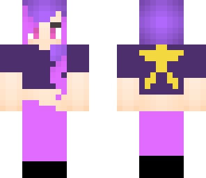lumpy space princess