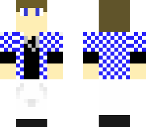 pfull v2