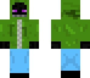 assassin