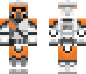 212th arf trooper