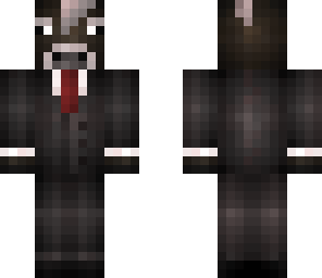 the business cow v 2