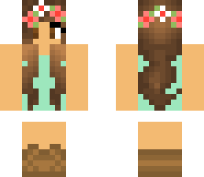 aolani