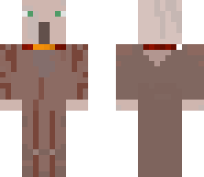 fefsdf