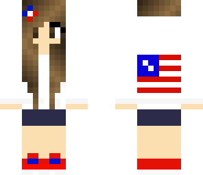 happy 4th of july