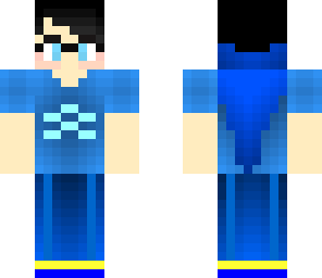 john egbert