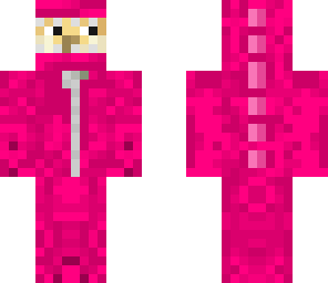 cotedoge_pink