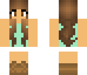 edited aolani