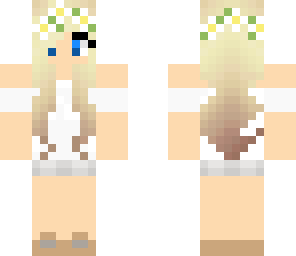 summer girl edit
