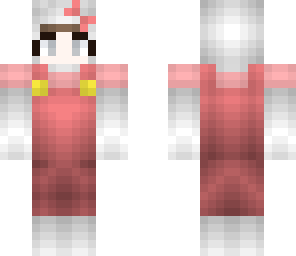 idk