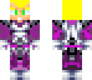 vegeta ss