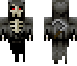 phantom