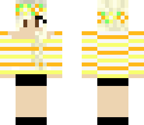 sunnymc2